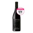 Bodega Virgen de la Sierra Mondelion Garnacha -1-